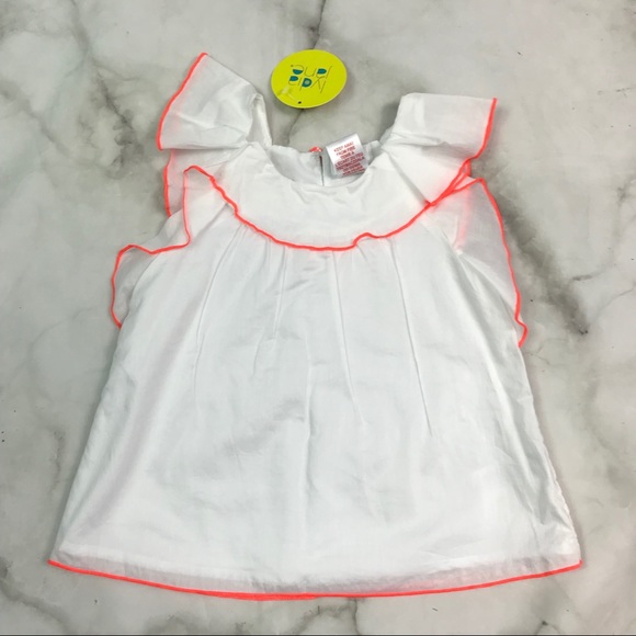 NWT Lydia Jane shorts set - Picture 3 of 8